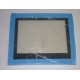 ENS.VITRE INTER.DE PORTE POUR FOUR SMEG