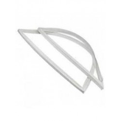 JOINT PORTE POUR REFRIGERATEUR WHIRLPOOL