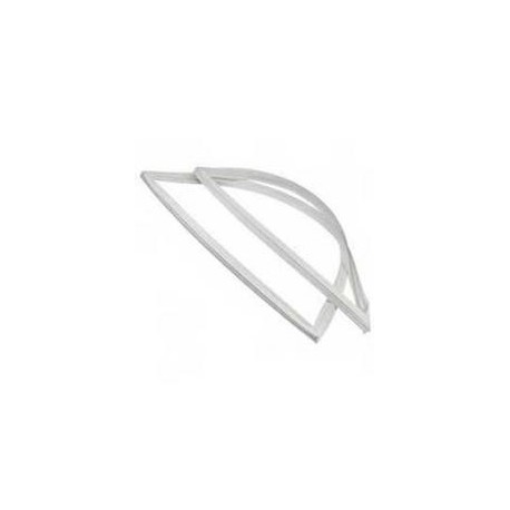JOINT PORTE POUR REFRIGERATEUR WHIRLPOOL