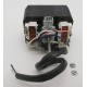 MOTEUR EXTRACTION POUR HOTTE ARISTON 