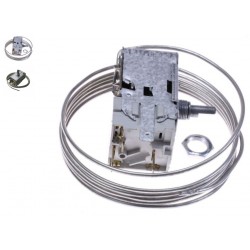 thermostat k59 l2139 pour r