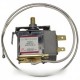 thermostat wdf28y