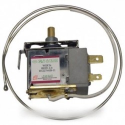 thermostat wdf28y