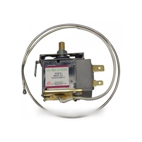 thermostat wdf28y