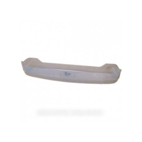 balconnet intermediaire