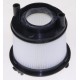 KIT FILTRE POUR ASPIRATEUR HOOVER