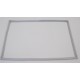JOINT FRIGO POUR REFRIGERATEUR GORENJE