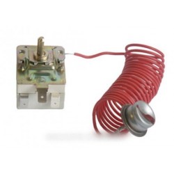 thermostat reglable 35