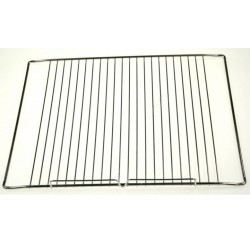 GRILLE POUR FOUR BEKO