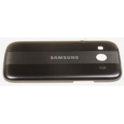 COQUE POUR TELEPHONE SAMSUNG