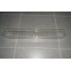 balconnet porte refrigerateur/cong pour r