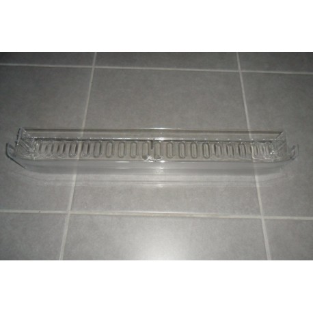 balconnet porte refrigerateur/cong pour r