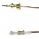 thermocouple 63 cm