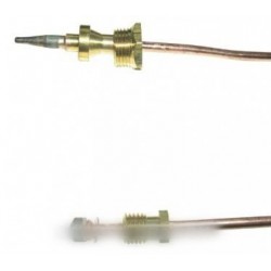 thermocouple 63 cm