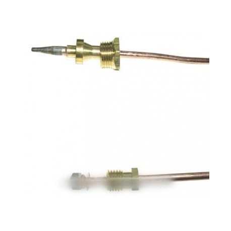 thermocouple 63 cm