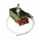 THERMOSTAT POUR REFRIGERATEUR SHOLTES