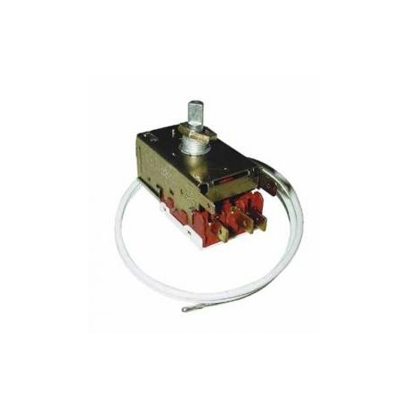 THERMOSTAT POUR REFRIGERATEUR SHOLTES