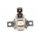 thermostat securite 250/80