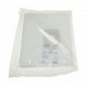 SACS ASPIRATEUR QUANTITE 5 POUR ASPIRATEUR PARKSIDE