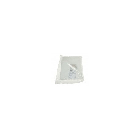 SACS ASPIRATEUR QUANTITE 5 POUR ASPIRATEUR PARKSIDE