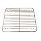 grille de four pour cuisini