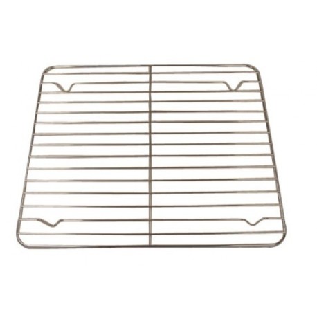 grille de four pour cuisini