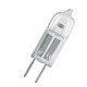 AMPOULE HALOGENE G4 5W 12V