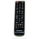 TELECOMMANDE TM1240 POUR TELEVISEUR SAMSUNG