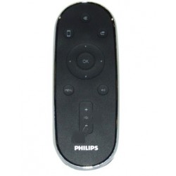 TELECOMMANDE POUR STATION D'ACCEUIL PHILIPS