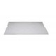 TABLETTE VERRE 65X34 POUR REFRIGERATEUR LIEBHERR 