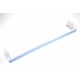 CADRE DE MAINTIEN TABLETTE VERRE POUR REFRIGERATEUR LIEBHERR