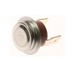 thermostat 3022657aa2 pour lave linge DIVERS MARQUES