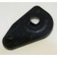 PILONS DIMENSIONS 5X3X0.50CM POUR MACHINE A CAFE BOSCH