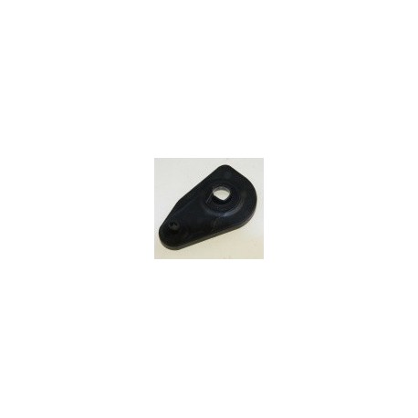 PILONS DIMENSIONS 5X3X0.50CM POUR MACHINE A CAFE BOSCH