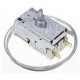 THERMOSTAT POUR REFRIGERATEUR GORENJE