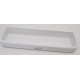 BOITE BALCON DECOREE POUR REFRIGERATEUR BRANDT