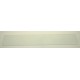 TABLETTE VERRE SECURITE POUR REFRIGERATEUR LIEBHERR