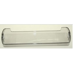 BACONNET BOUTEILLE POUR REFRIGERATEUR GORENJE