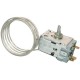 A130057 THERMOSTAT A130599 