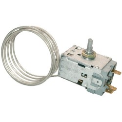 A130057 THERMOSTAT A130599 