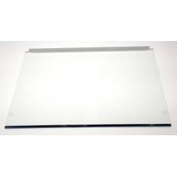 CLAYETTE COMPLETE DE DESSUS DE BAC A LEGUMES POUR REFRIGERATEUR LIEBHERR