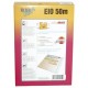 EIO50M SACS ASPIRATEUR 