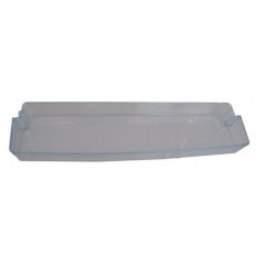 BALCONNET ETAGERE POUR REFRIGERATEUR SIEMENS