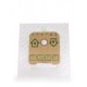 sachet de sacs ro602111 rowenta