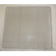 filtre metallique pour hotte DE DIETRICH