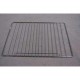 grille pour four DE DIETRICH