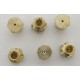 sachet injecteurs gaz butane pour cuisini