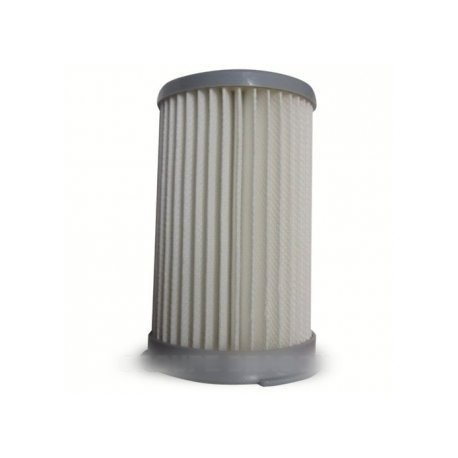 filtre hepa f120