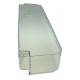 BALCONNET INTERMEDIAIRE POUR REFRIGERATEUR WHIRLPOOL