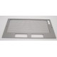 GRILLE CADRE SUPPORT FILTRE POUR HOTTE NEFF